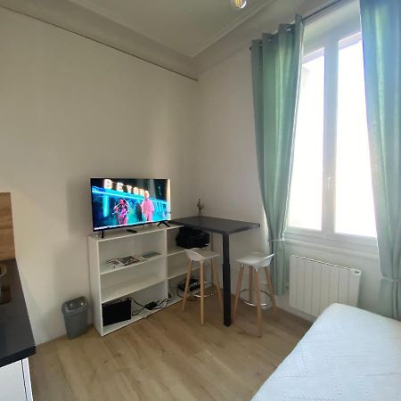 Chez Tony Lägenhet Périgueux Exteriör bild